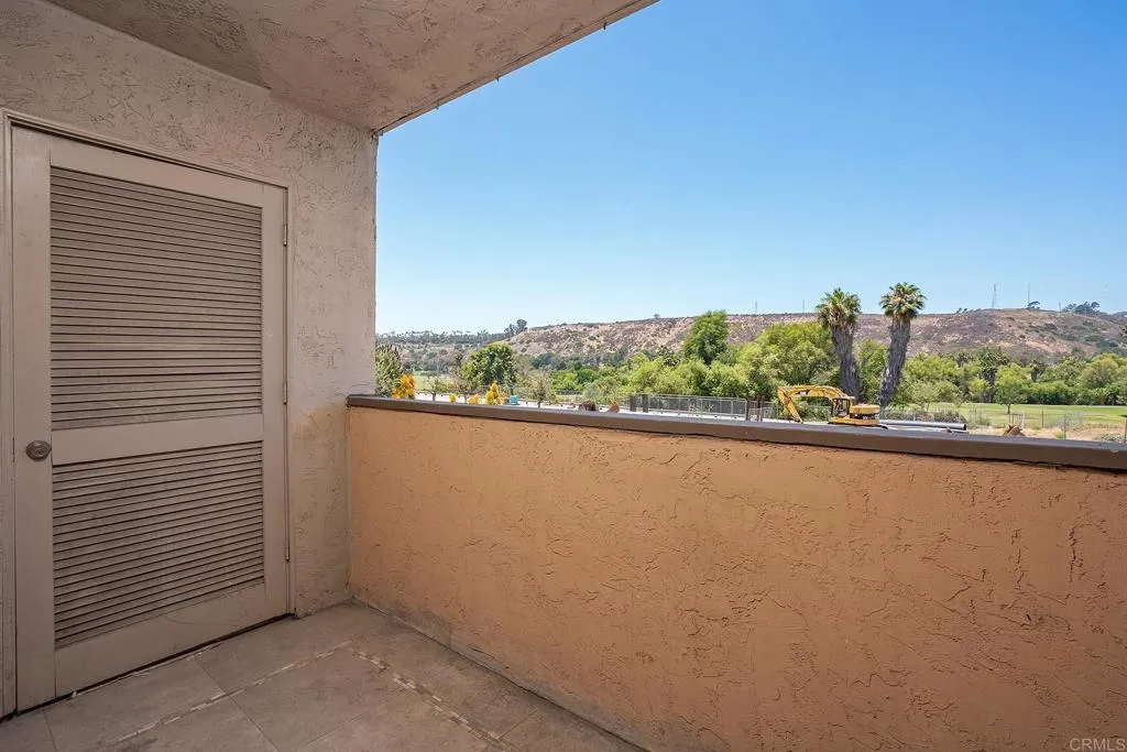https://cdn.realtyfeed.com/cdn/127/306741723/c2387345a81c572af57048018952e7f7.webp