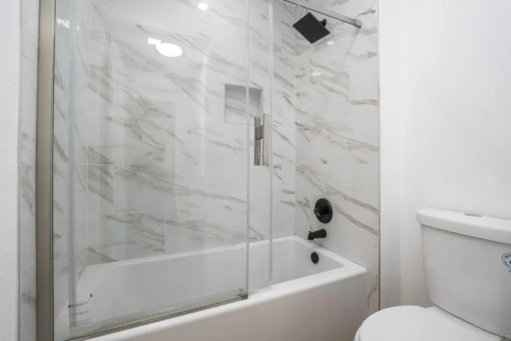 https://cdn.realtyfeed.com/cdn/127/306741723/d224c149f28d32925a009f644a9d7ba2.webp