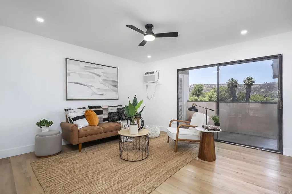 https://cdn.realtyfeed.com/cdn/127/306741723/d5547018f2e7a8c6431b9b457178a238.webp