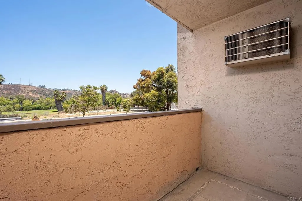 https://cdn.realtyfeed.com/cdn/127/306741723/e7118d0691d937838f0711afd745a136.webp