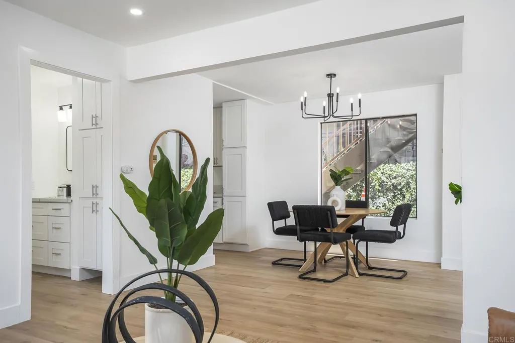 https://cdn.realtyfeed.com/cdn/127/306741723/f2bac0259c671b0643aae741cbea40cb.webp