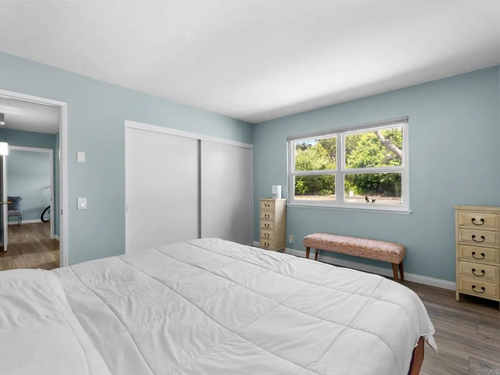 https://cdn.realtyfeed.com/cdn/127/306741755/82f88eb51511cb0a983d8001b30cb502.webp