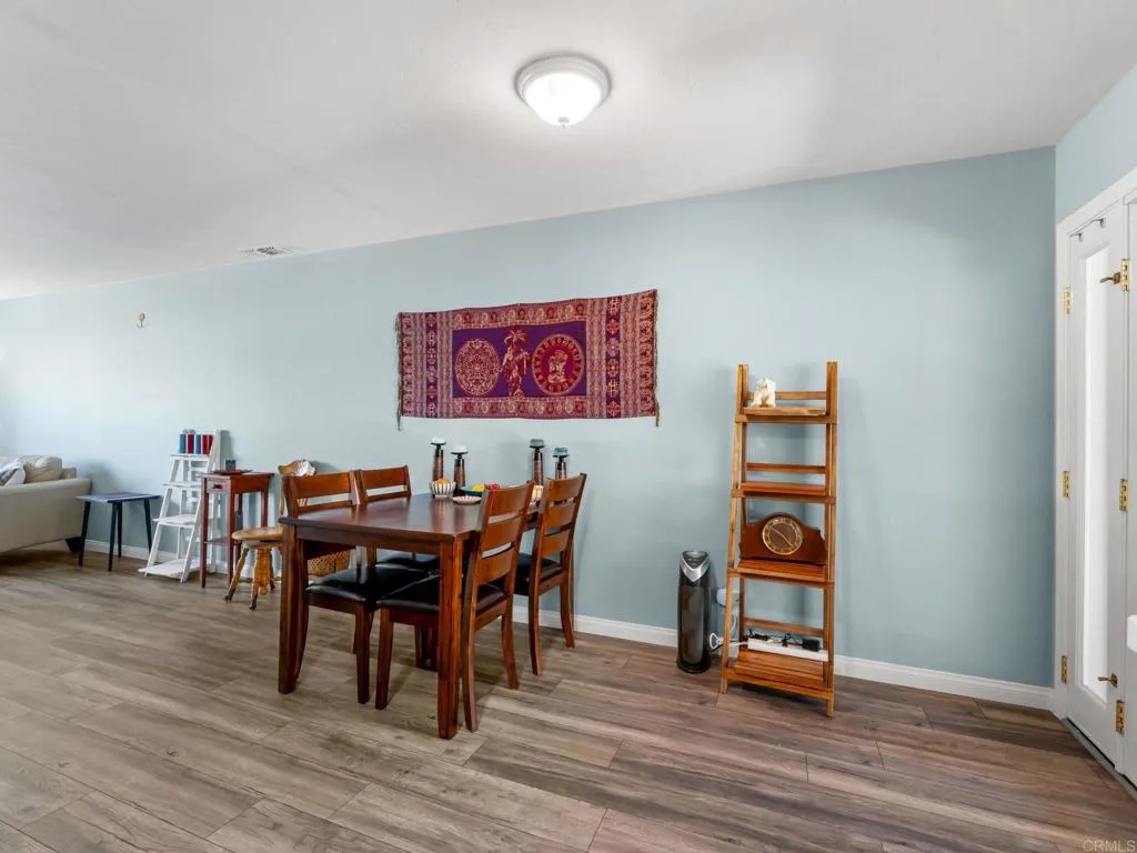 https://cdn.realtyfeed.com/cdn/127/306741755/949e2f55fc4f560673975dd931ee2a32.webp