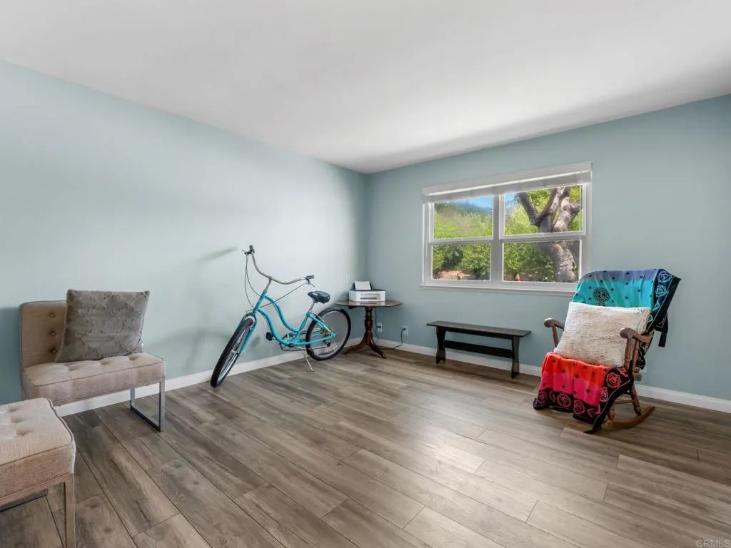 https://cdn.realtyfeed.com/cdn/127/306741755/a350f7730c6c564ff20c2780c0741990.webp