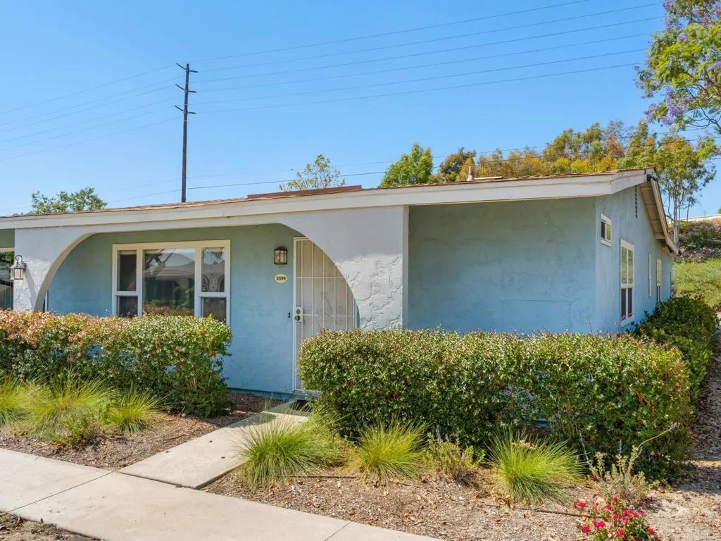 https://cdn.realtyfeed.com/cdn/127/306741755/b1a1e35d80c8c22b7d6d5dde668edf99.webp