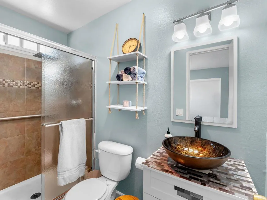 https://cdn.realtyfeed.com/cdn/127/306741755/b7b99c10b896fcf3c9d46806b7abf843.webp