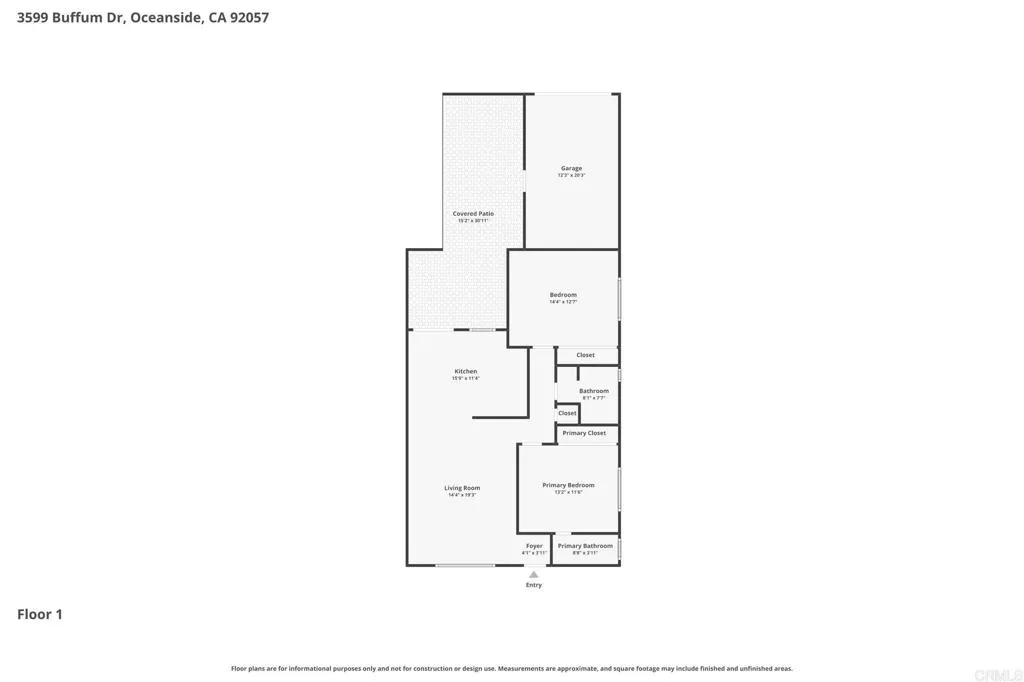 https://cdn.realtyfeed.com/cdn/127/306741755/c3eb94451c2e1328c8d72c5027588de9.webp