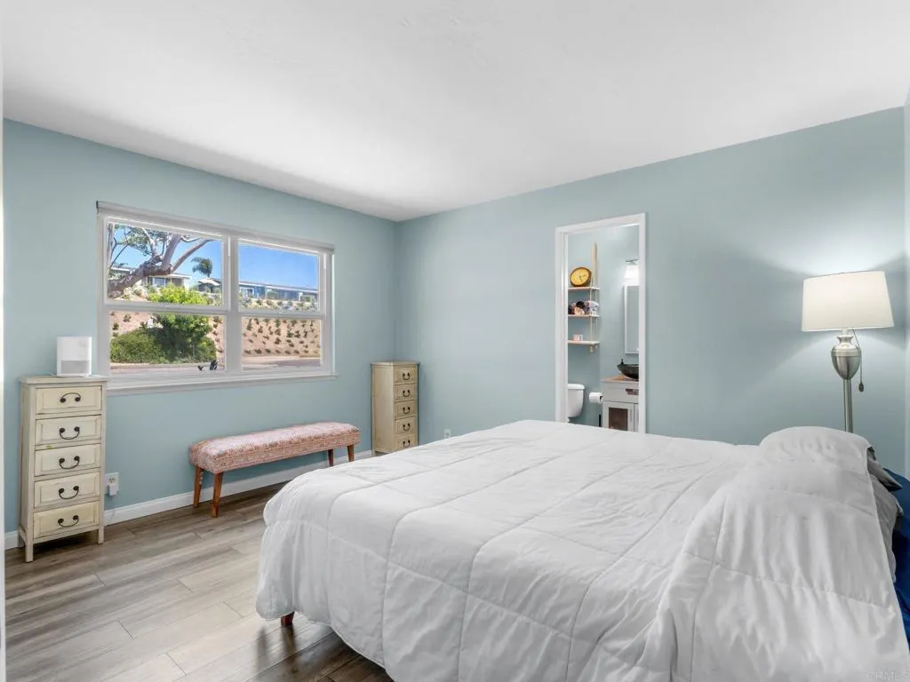 https://cdn.realtyfeed.com/cdn/127/306741755/c87ac03441dfed554cce211896402ed7.webp