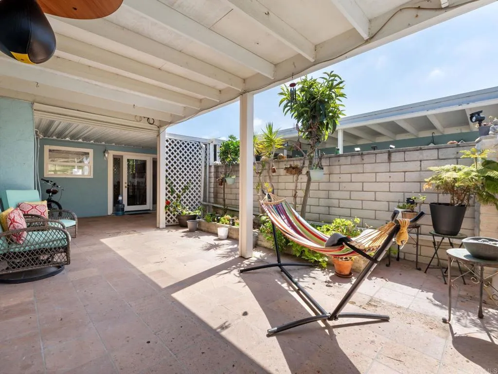 https://cdn.realtyfeed.com/cdn/127/306741755/cddb3ad2c16ea6c128a74298945dbc34.webp