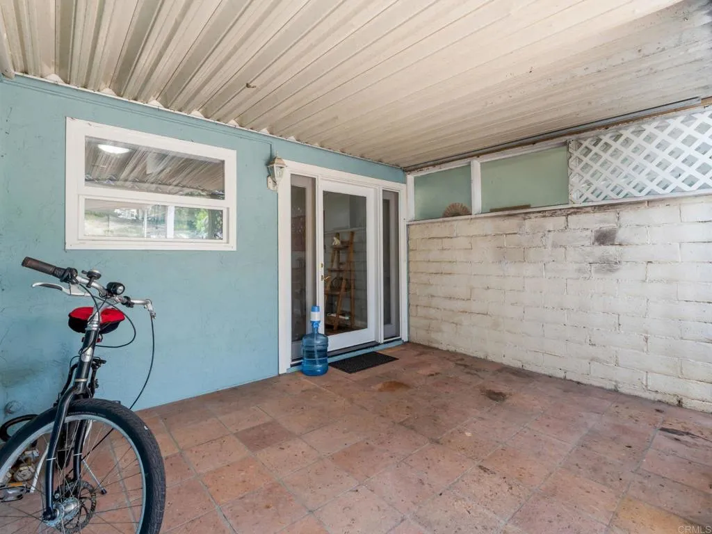 https://cdn.realtyfeed.com/cdn/127/306741755/d01de60f3d78a7acd32c405974db27c3.webp
