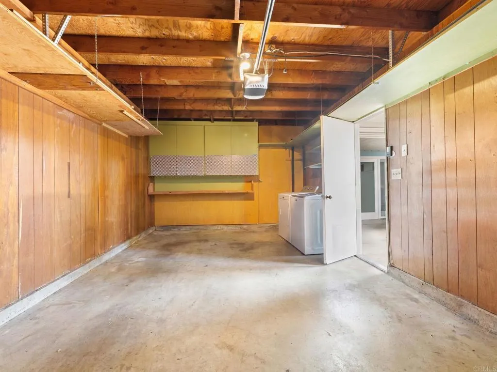 https://cdn.realtyfeed.com/cdn/127/306741755/d8258286bd9b61dff319e51d843fc2de.webp
