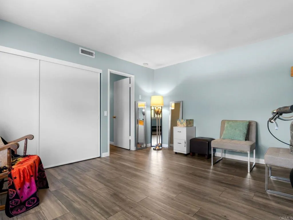 https://cdn.realtyfeed.com/cdn/127/306741755/ea62a8b5d45dd1b4b0d3fa27ed2f76cc.webp