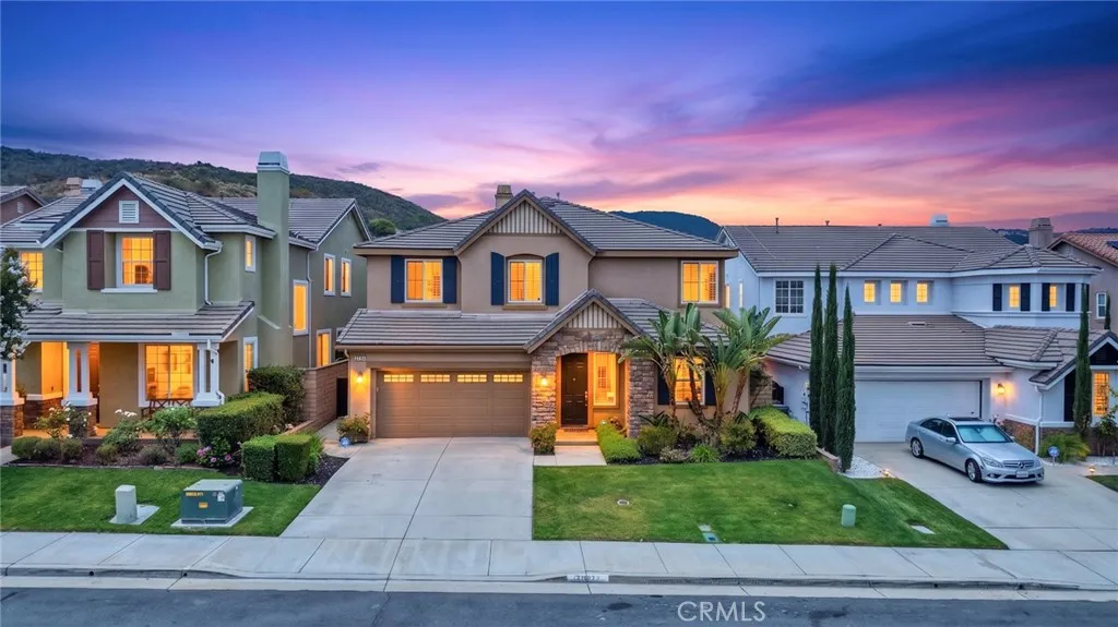 Murrieta, CA 92562