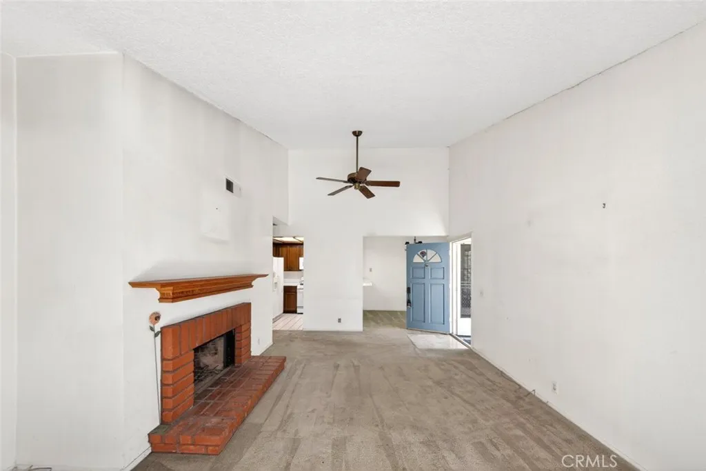 1310 W Park Western Drive Unit 160, San Pedro, CA 90732 - Photo 5 of 27, San Pedro, CA