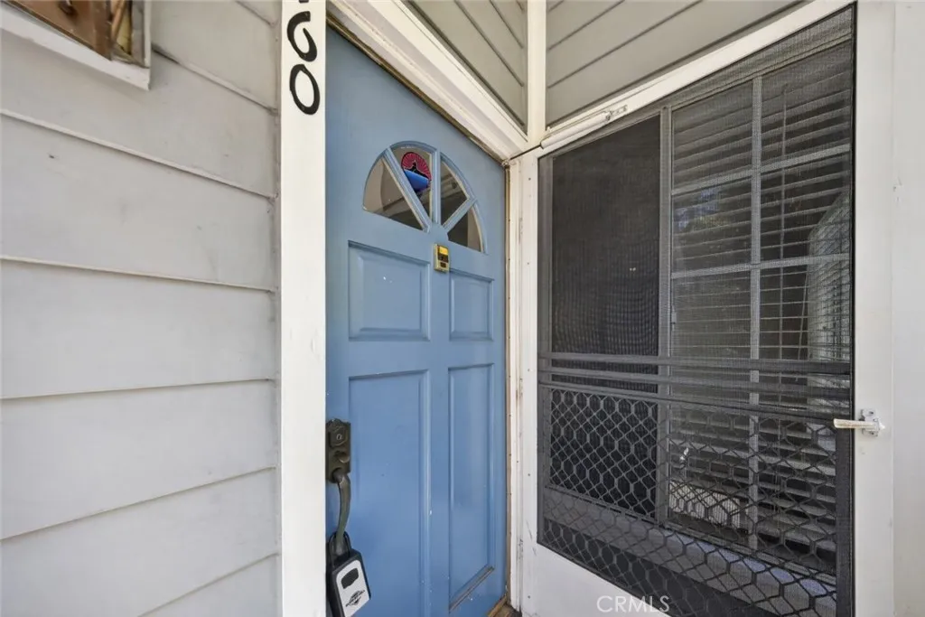 1310 W Park Western Drive Unit 160, San Pedro, CA 90732 - Photo 3 of 27, San Pedro, CA