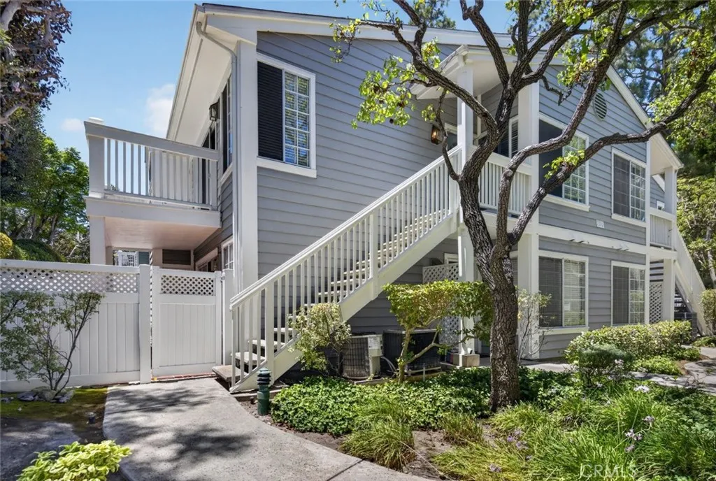 1310 W Park Western Drive Unit 160, San Pedro, CA 90732 - Photo 2 of 27, San Pedro, CA