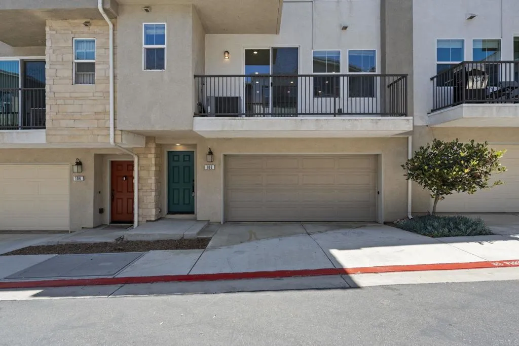 Photo #20: PTP2604506 Listing: Photo #20