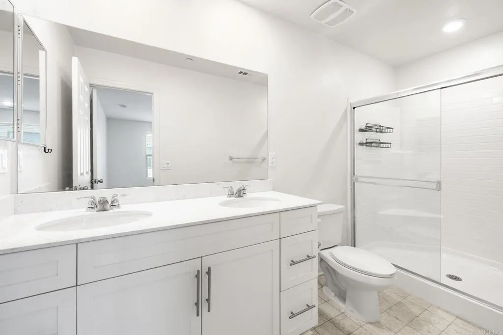 Photo #14: PTP2604506 Listing: Photo #14
