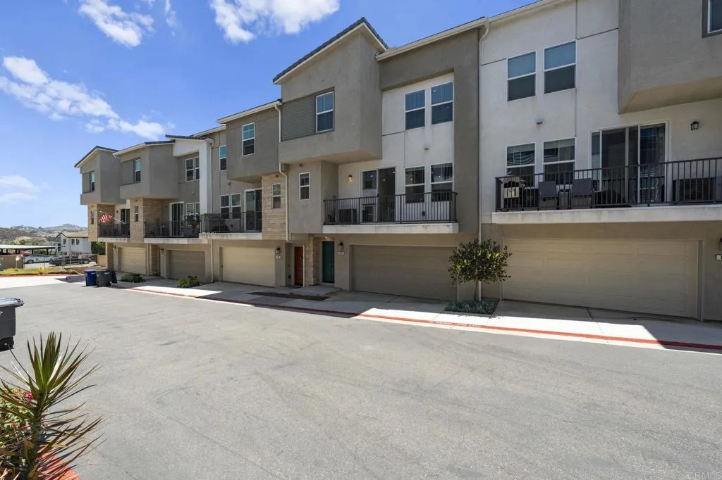 Photo #19: PTP2604506 Listing: Photo #19