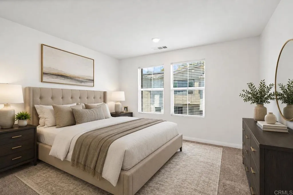 Photo #11: PTP2604506 Listing: Photo #11