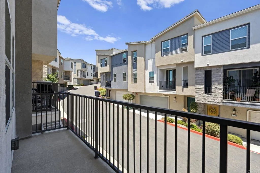 Photo #9: PTP2604506 Listing: Photo #9