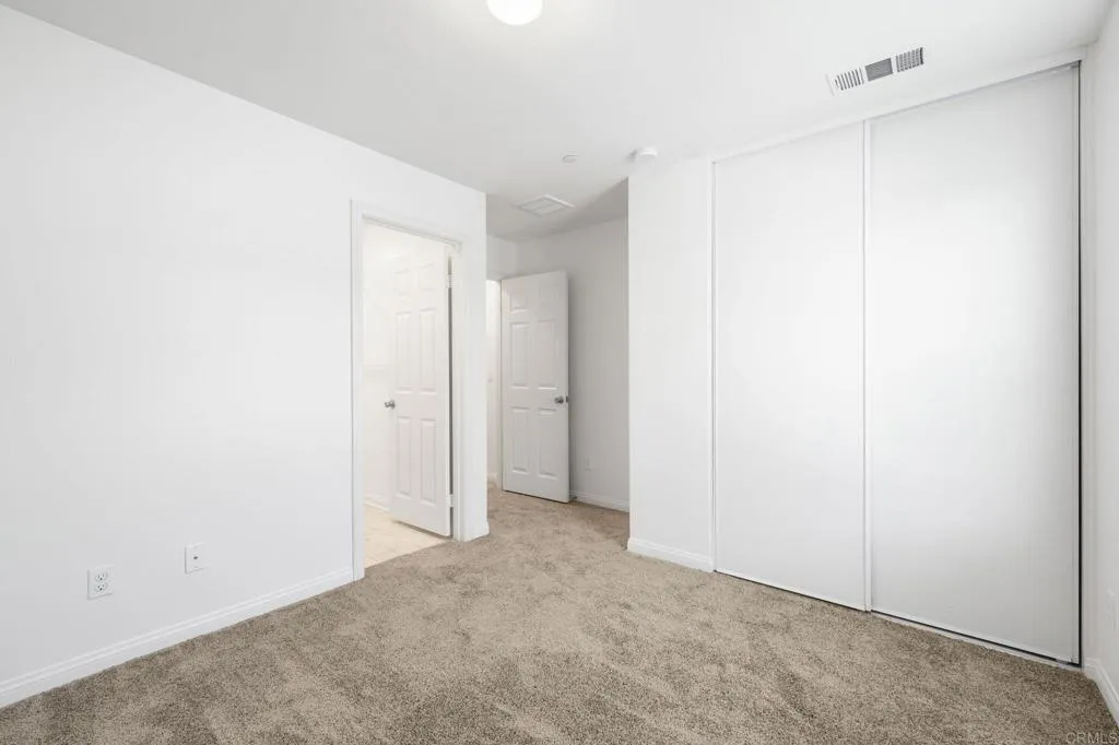 Photo #16: PTP2604506 Listing: Photo #16