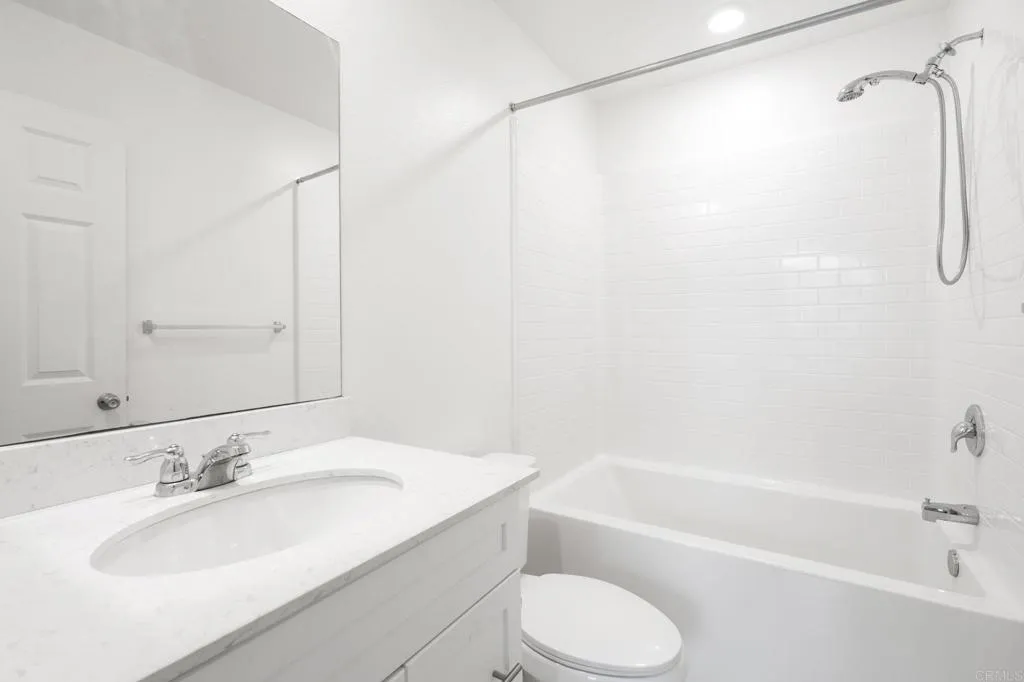 Photo #17: PTP2604506 Listing: Photo #17