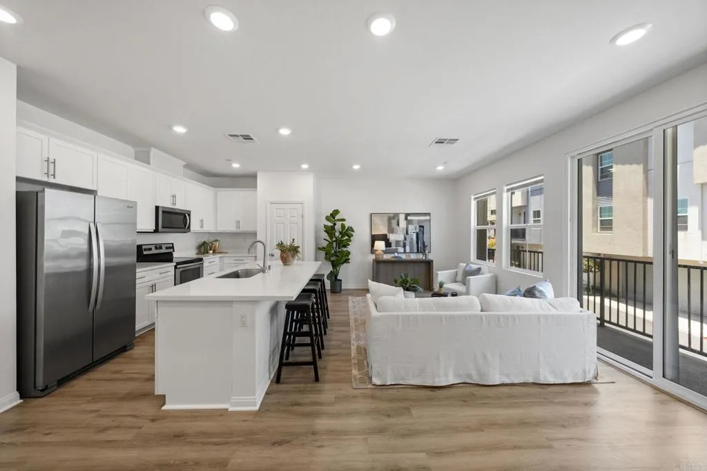 Photo #8: PTP2604506 Listing: Photo #8