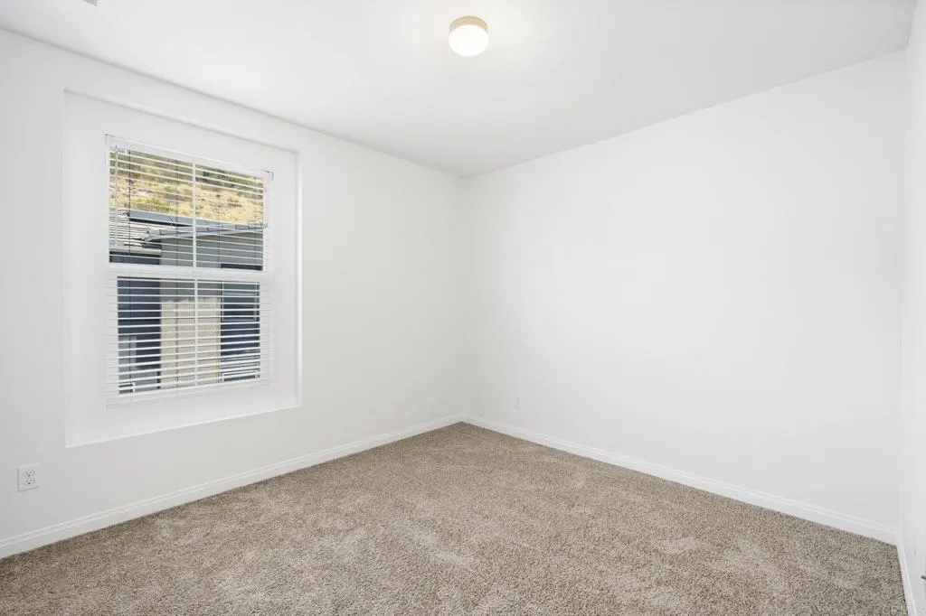 Photo #15: PTP2604506 Listing: Photo #15