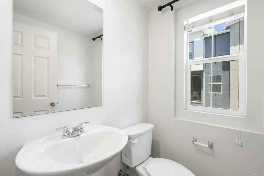 Photo #10: PTP2604506 Listing: Photo #10
