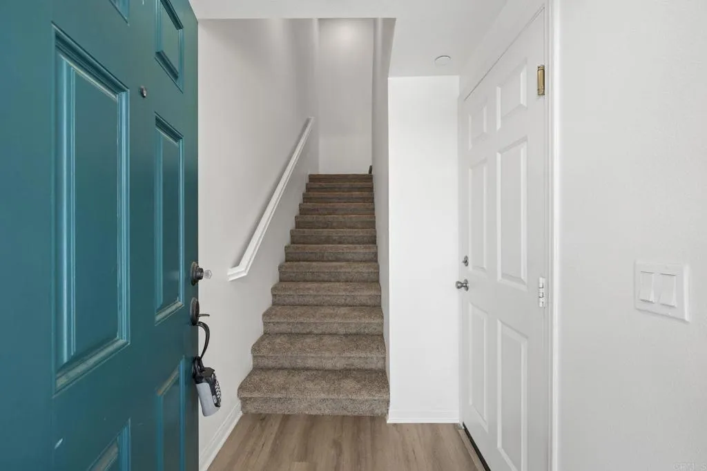 Photo #18: PTP2604506 Listing: Photo #18
