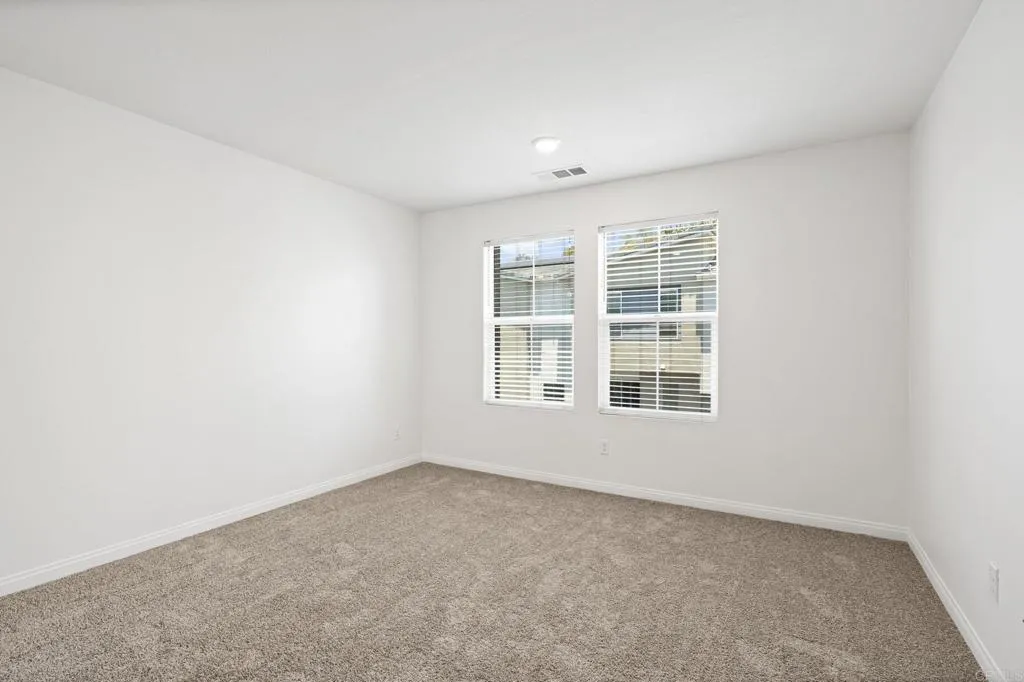 Photo #12: PTP2604506 Listing: Photo #12