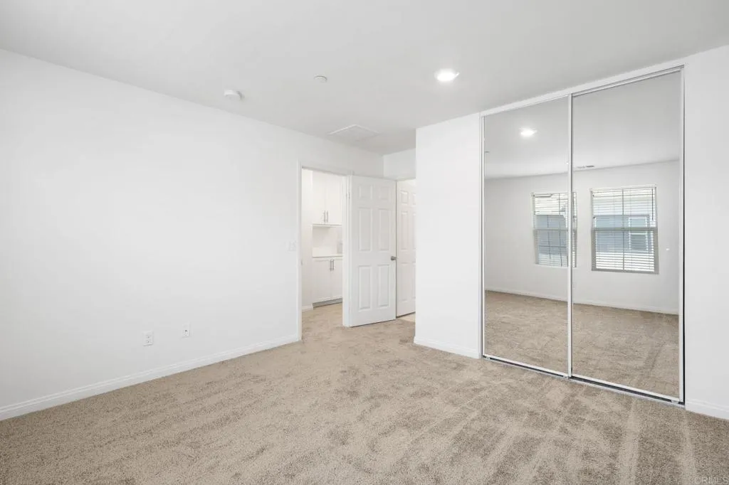 Photo #13: PTP2604506 Listing: Photo #13