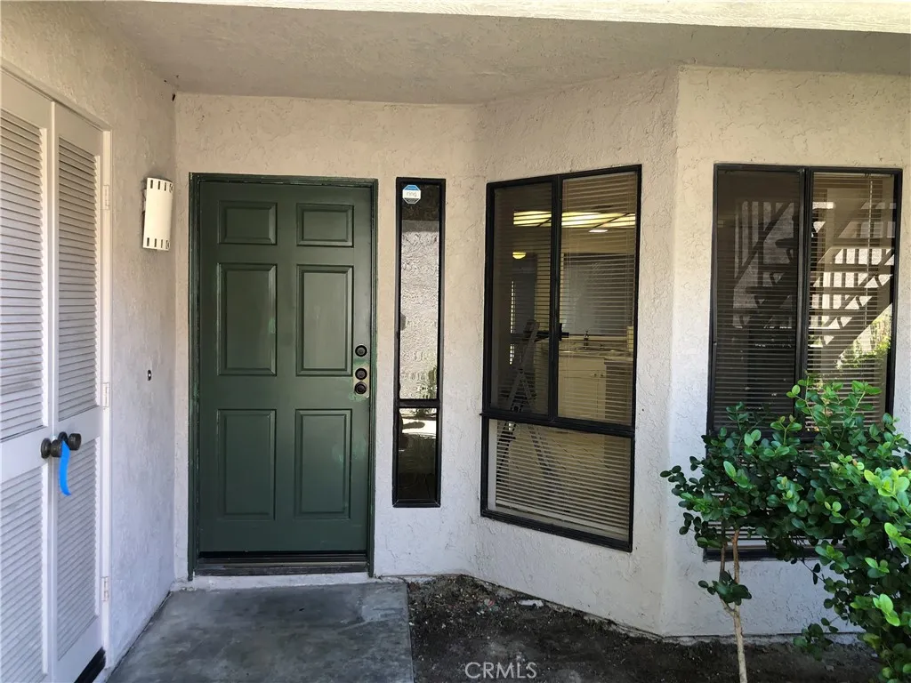 Mission Viejo, CA 92691