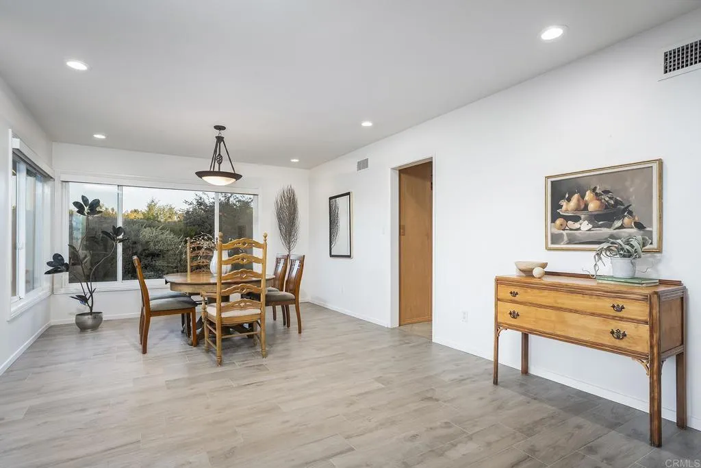 https://cdn.realtyfeed.com/cdn/127/306741832/0482ca60b5105fb12fe0a083954378e0.webp