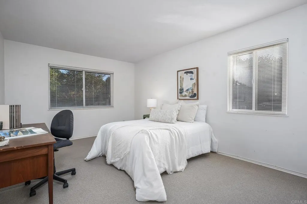 https://cdn.realtyfeed.com/cdn/127/306741832/0ed8a504fb40d6c6cc49c12ec47e838b.webp