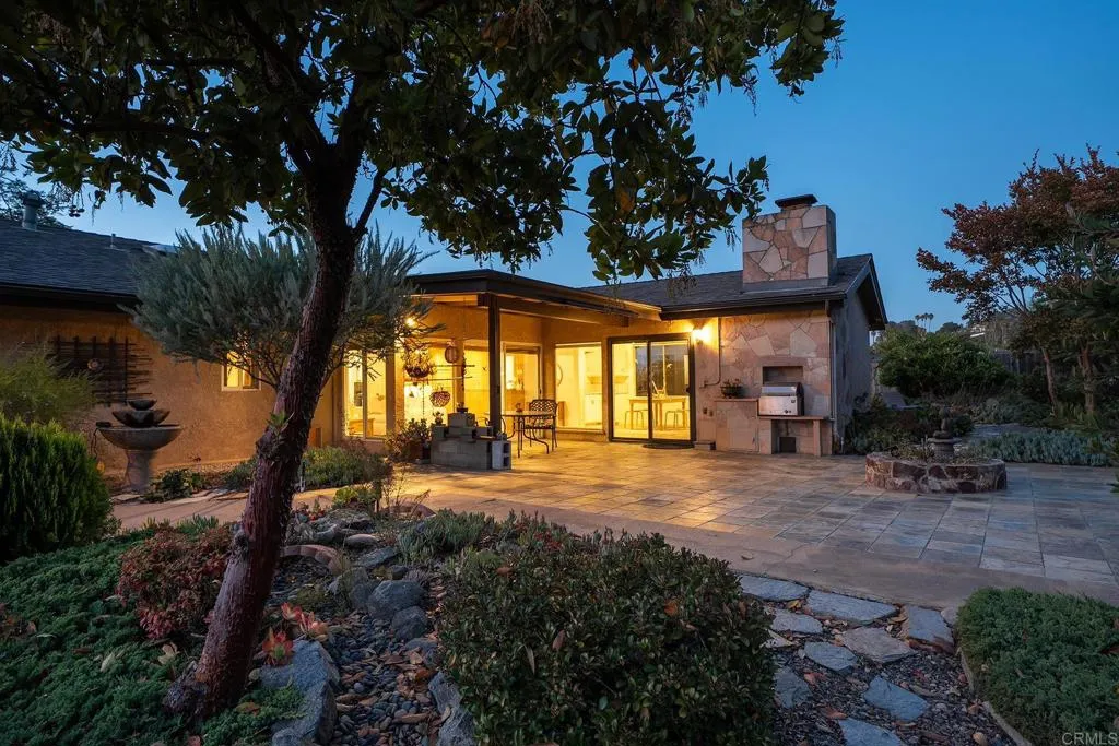 https://cdn.realtyfeed.com/cdn/127/306741832/1403919d79a4bae8988dcf4b8f571f55.webp