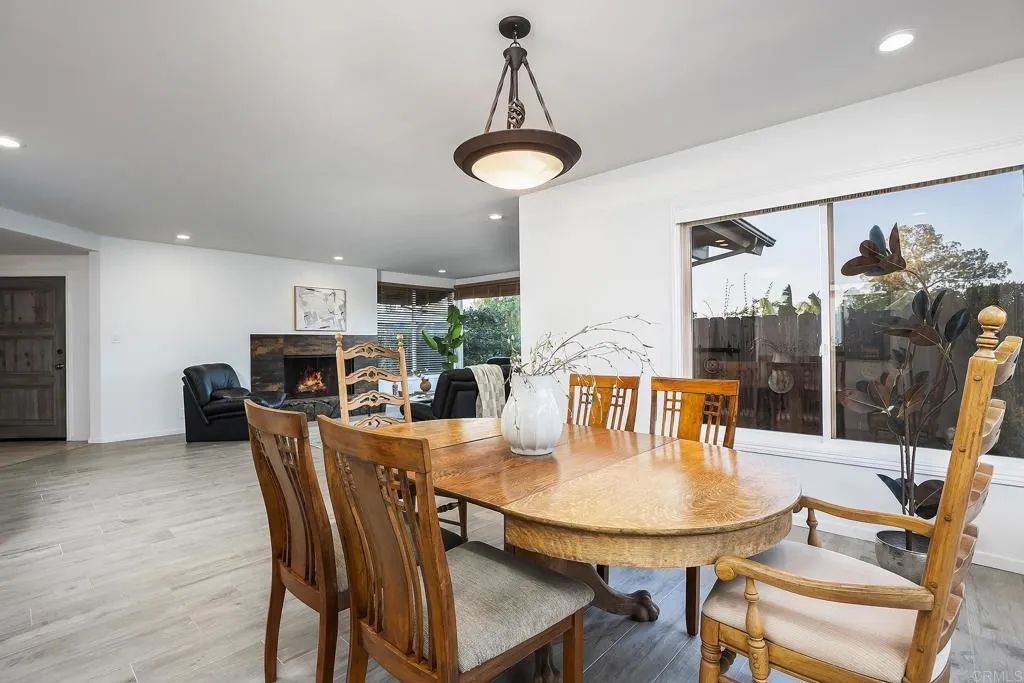 https://cdn.realtyfeed.com/cdn/127/306741832/302c6a2fb86908c176c88a852510bda2.webp