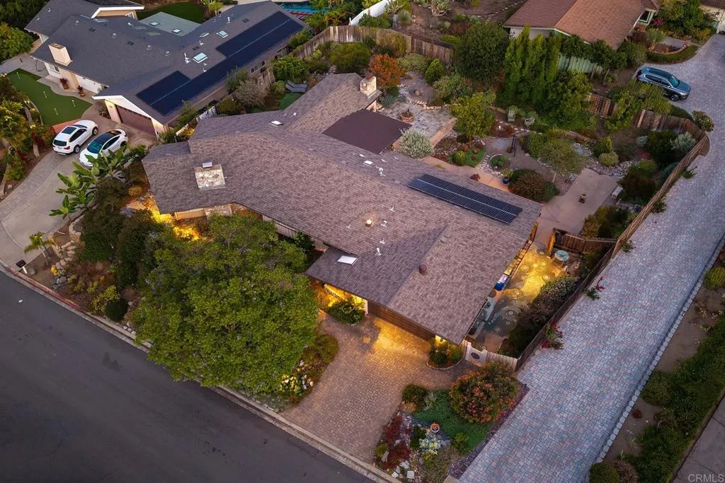 https://cdn.realtyfeed.com/cdn/127/306741832/3542092567c118971ef7c289a8c93518.webp