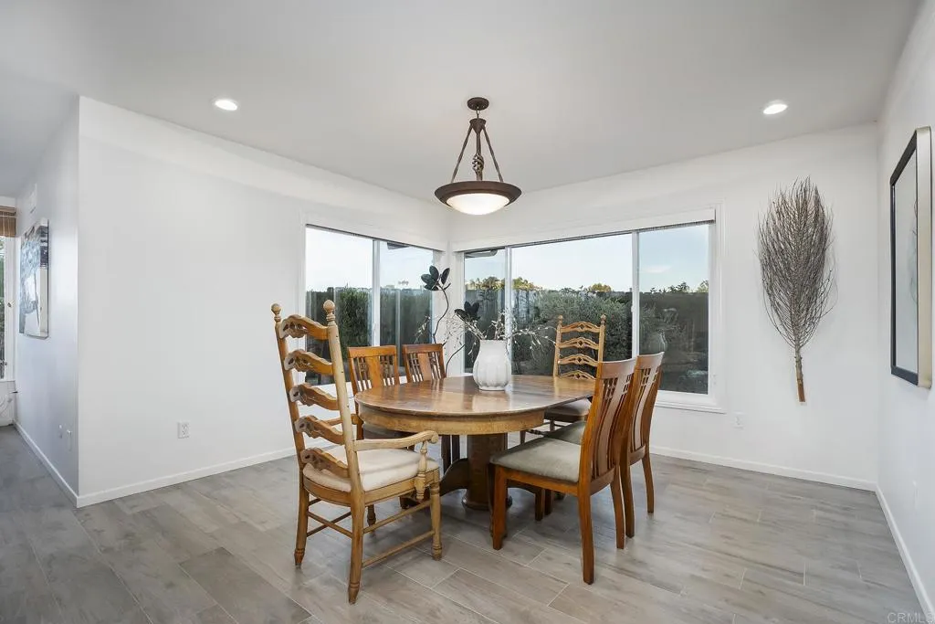 https://cdn.realtyfeed.com/cdn/127/306741832/42277b279754c83fdb2f4f6106622bbf.webp