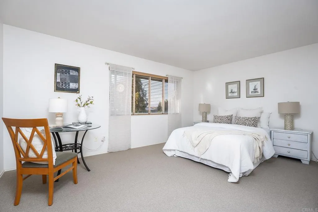 https://cdn.realtyfeed.com/cdn/127/306741832/5045a4a5d79cb0a4c72ed1a8d329be53.webp