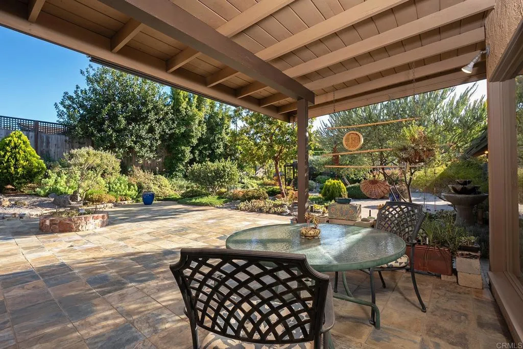 https://cdn.realtyfeed.com/cdn/127/306741832/650bb3c60a584ffc9a1473d0d18ed517.webp