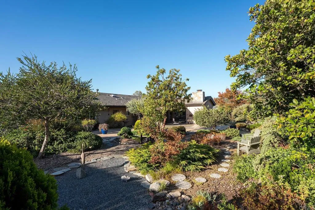https://cdn.realtyfeed.com/cdn/127/306741832/6807d6baff351051ebd4459f046e162c.webp