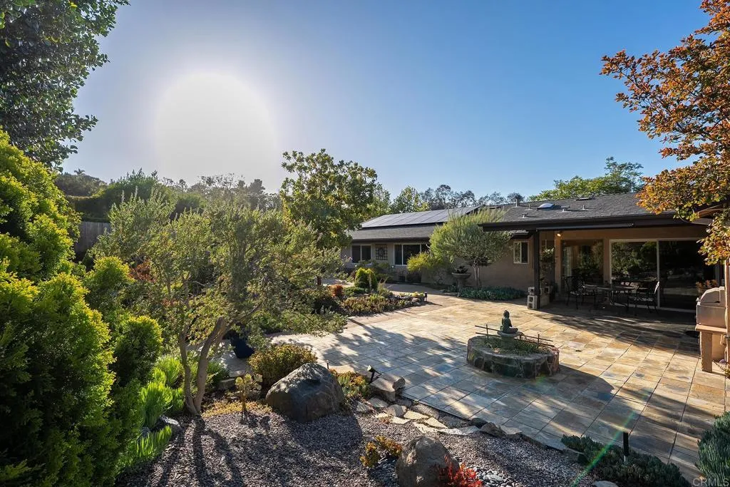 https://cdn.realtyfeed.com/cdn/127/306741832/755903c4d3d14d55e360a342cd9f568b.webp
