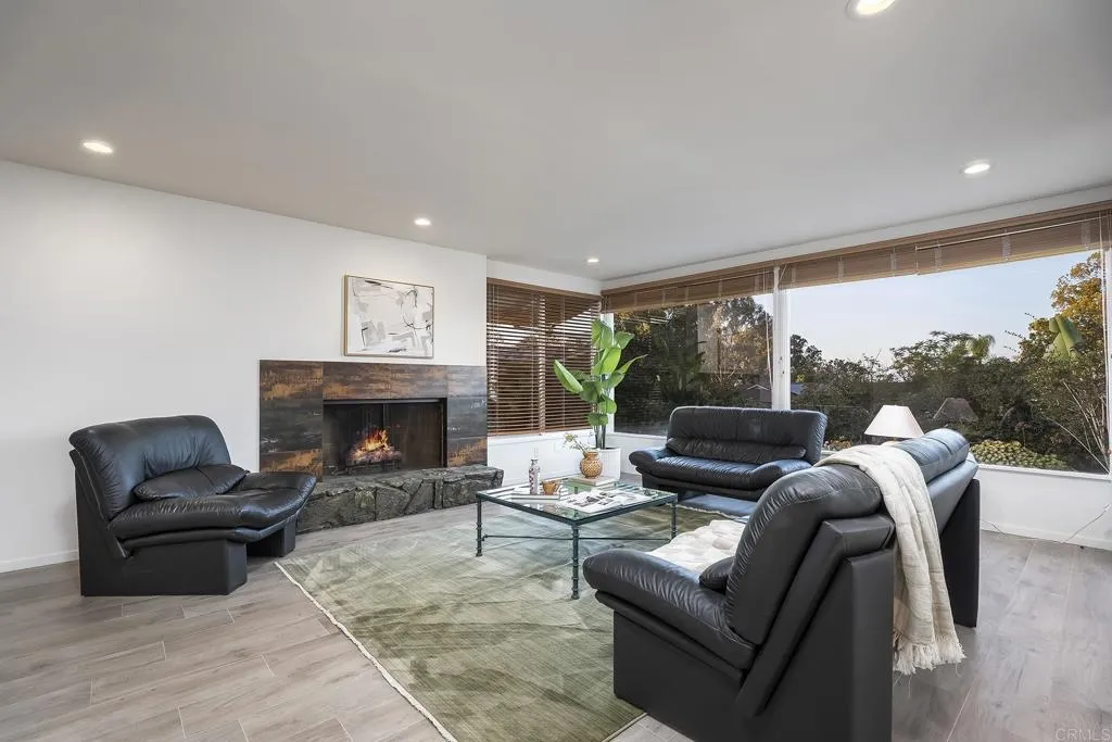 https://cdn.realtyfeed.com/cdn/127/306741832/7769e239d61087c1421e7b42ed76c9ca.webp