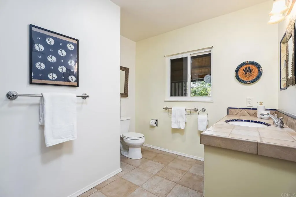 https://cdn.realtyfeed.com/cdn/127/306741832/7d5b777cc66eff400be7a83667528d2b.webp