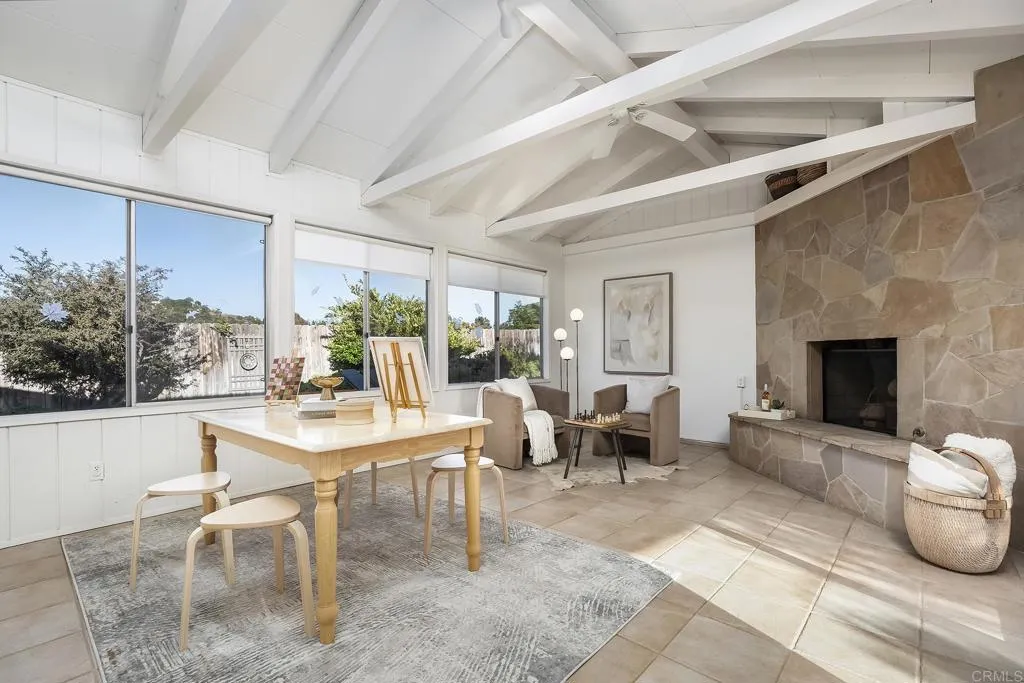https://cdn.realtyfeed.com/cdn/127/306741832/7f84abe34ccb03d17e1c314a7cf734ae.webp