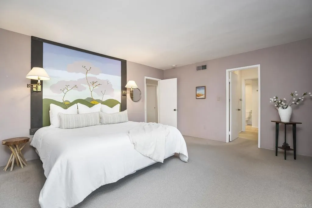 https://cdn.realtyfeed.com/cdn/127/306741832/a3849dc2c9e1f88f63b9bf8059c157b5.webp