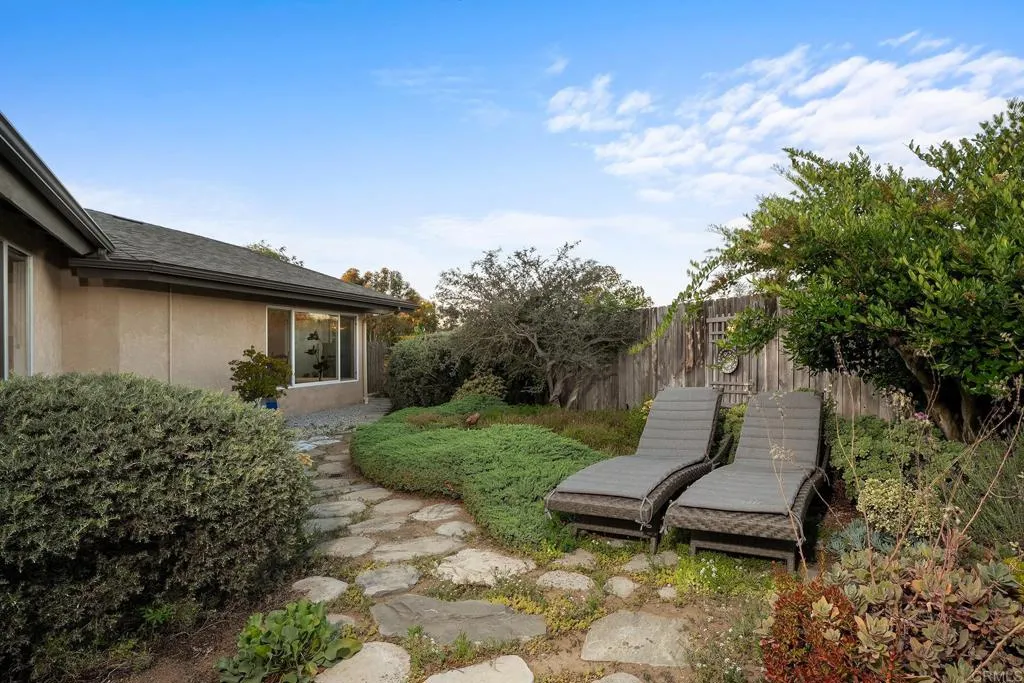 https://cdn.realtyfeed.com/cdn/127/306741832/adf1271d09b90c75e369b5d1dc1ebe7d.webp