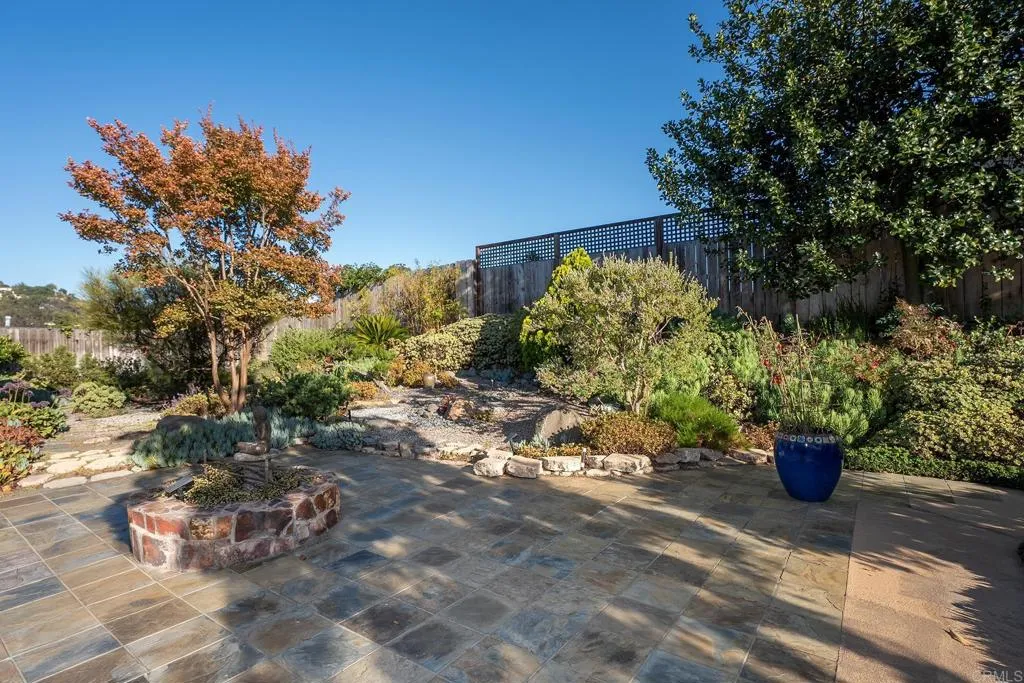 https://cdn.realtyfeed.com/cdn/127/306741832/b1ac9f33848e3db1913045d82e20ac67.webp